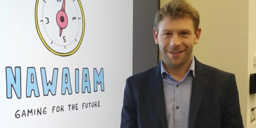 Humanizar el talento