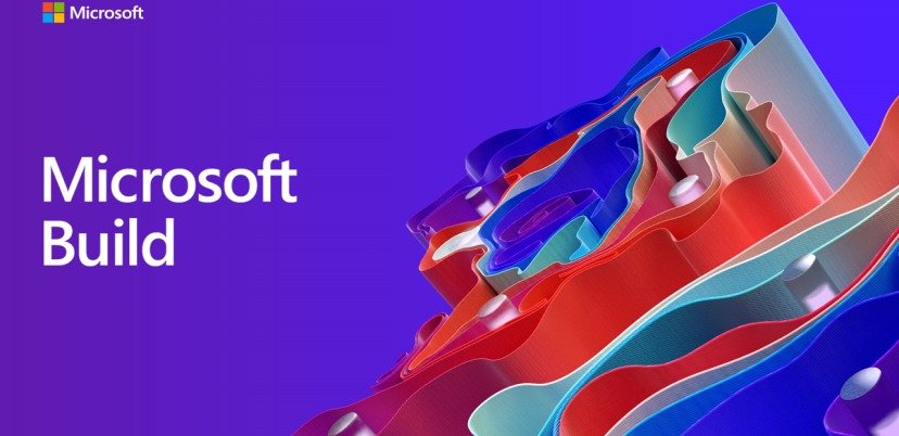 Novedades de Microsoft en Build
