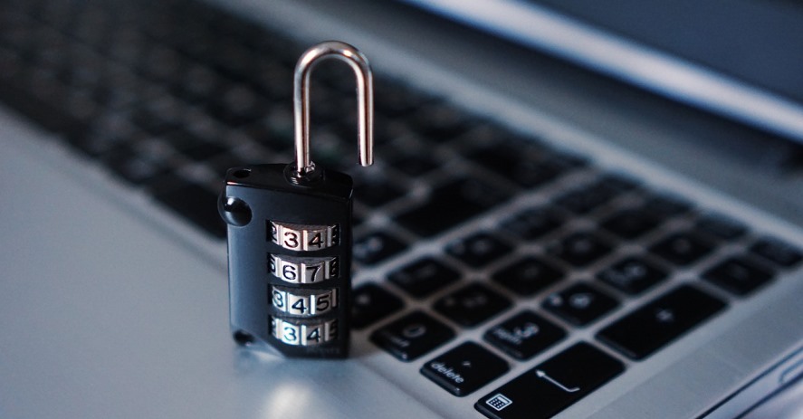 Plataformas ante amenazas