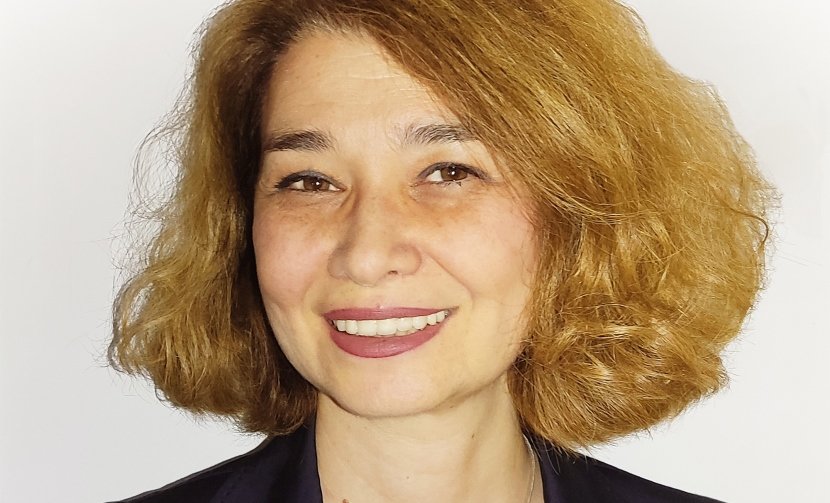 Customer Growth Director de Merkle para España