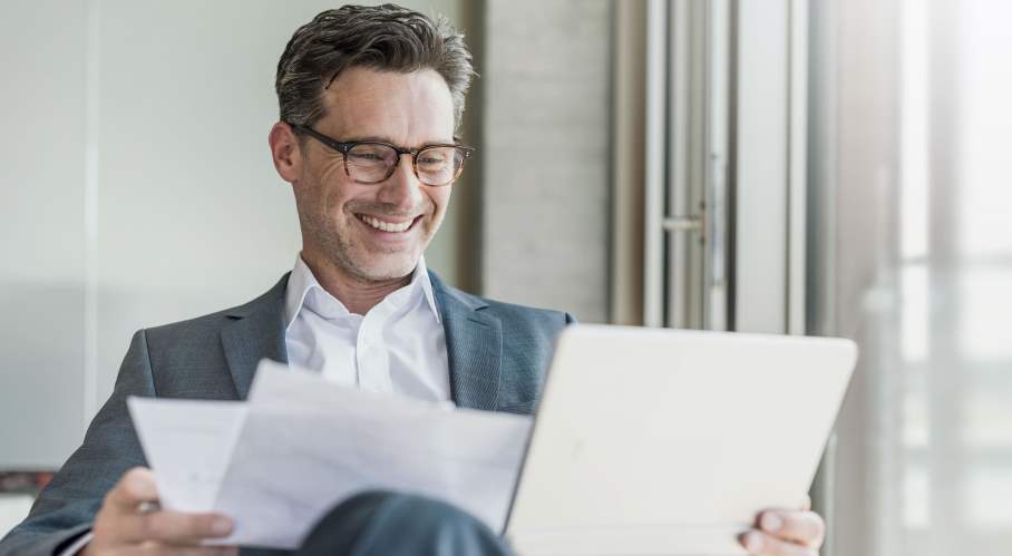 Avaya facilita a las PYMEs la migración a la Nube