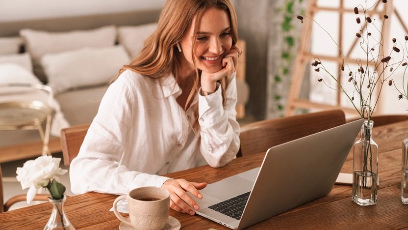 Alargar la vida al software