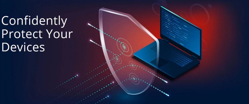 Nueva familia de productos de WatchGuard Cloud