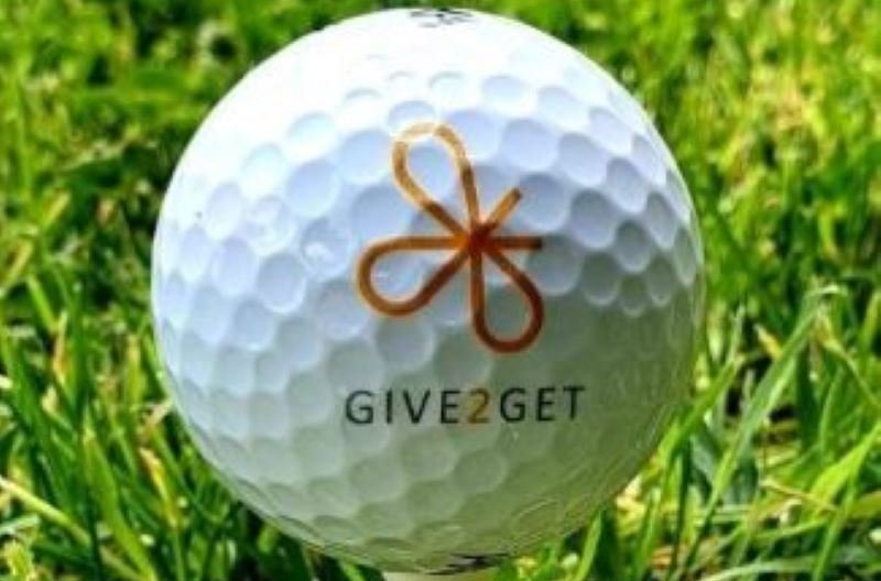 Comienza la Copa Master TI Give2Get 2021