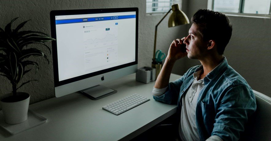 El comercio B2B en 2021