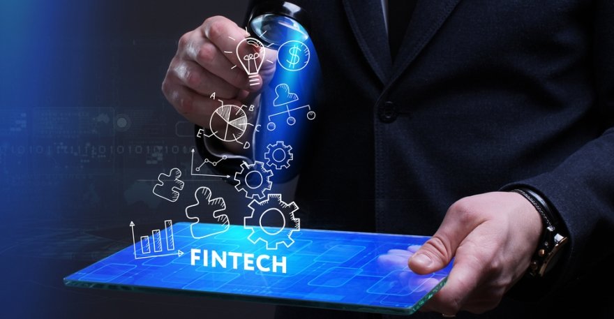 Más inversión en las FinTech