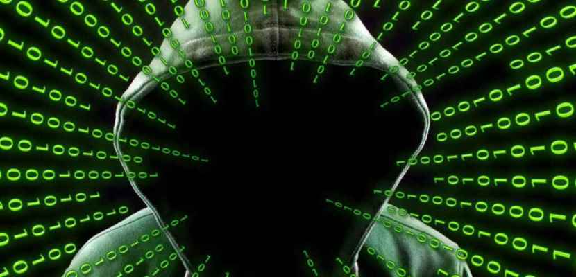 Filtración RockYou 2021