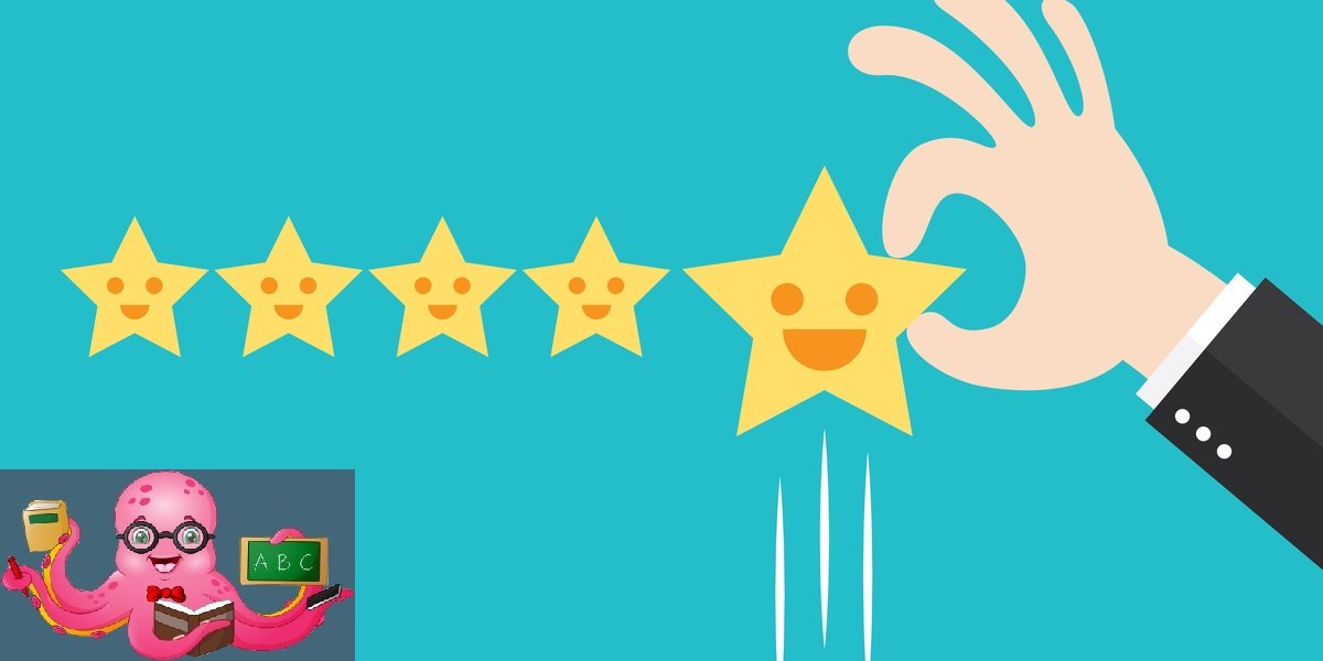 Solución de la EBAU pulpil