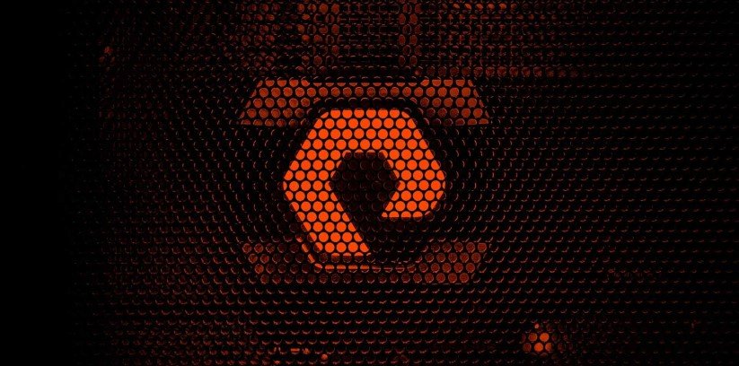 Reconocimiento para Pure Storage