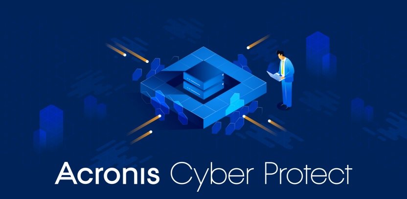 Acronis dota a los proveedores de servicios con Advanced Email Security