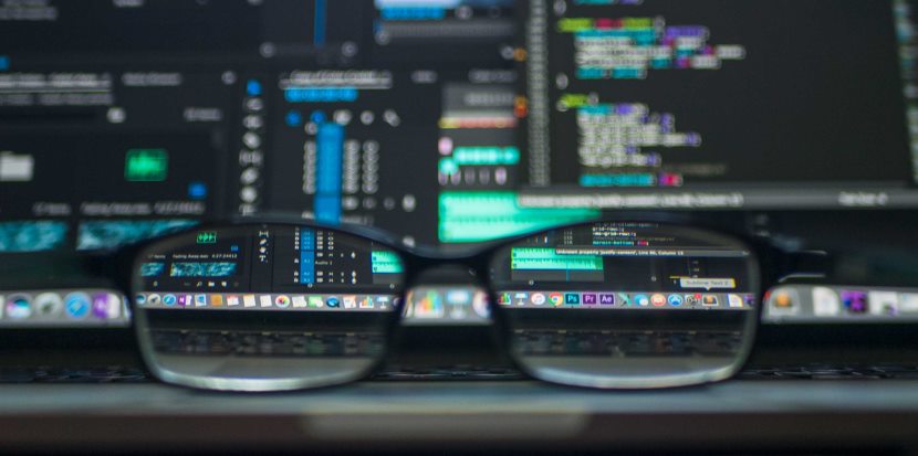 Nueva edición de DotNet