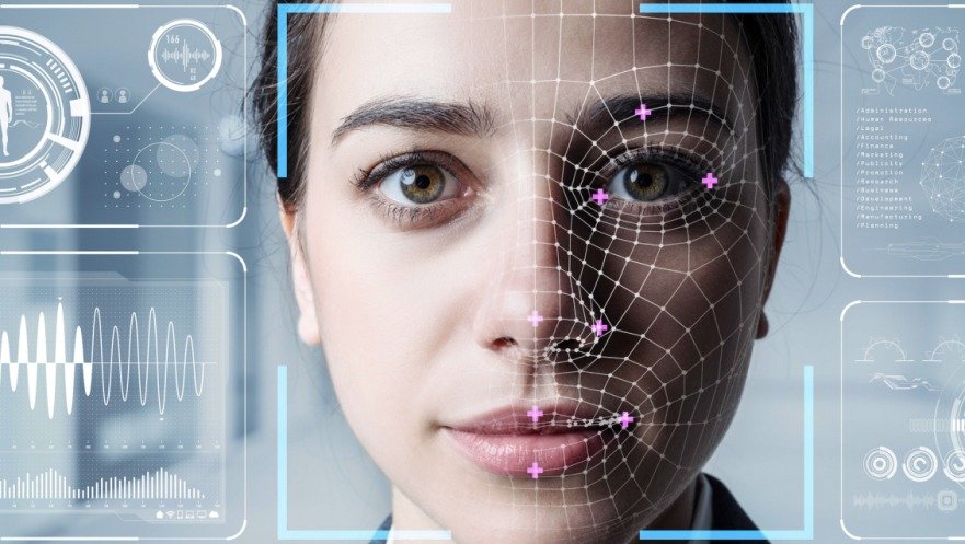 La Covid-19 impulsa una mayor confianza en la biometría