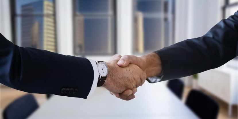 NFON AG se asocia estratégicamente con la empresa italiana pionera de WebRTC