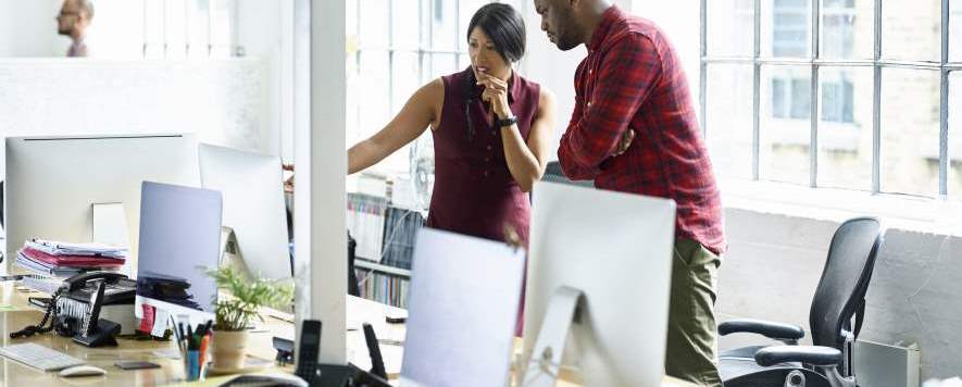 Avaya lanza OneCloud para Service Cloud con Salesforce AppExchange