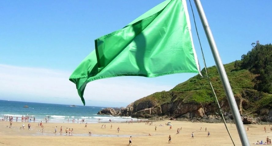 Un verano sin malware