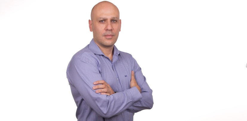 SYS Country Head de ASUS