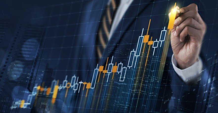 Las telco invierten más en TI