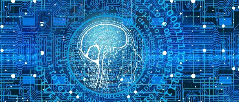 La modernización de las tecnologías