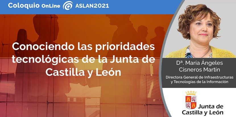 Planificación en digital