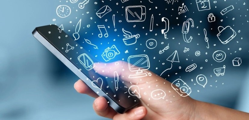 La experiencia digital híbrida