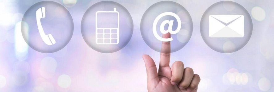 AWS valida la especialización de Linke en proyectos con Amazon Connect para contact centers cloud