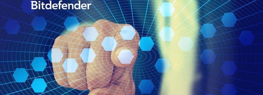 Bitdefender avanza en la seguridad de contenedores cloud
