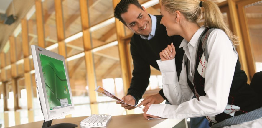 El impacto IT de la pandemia