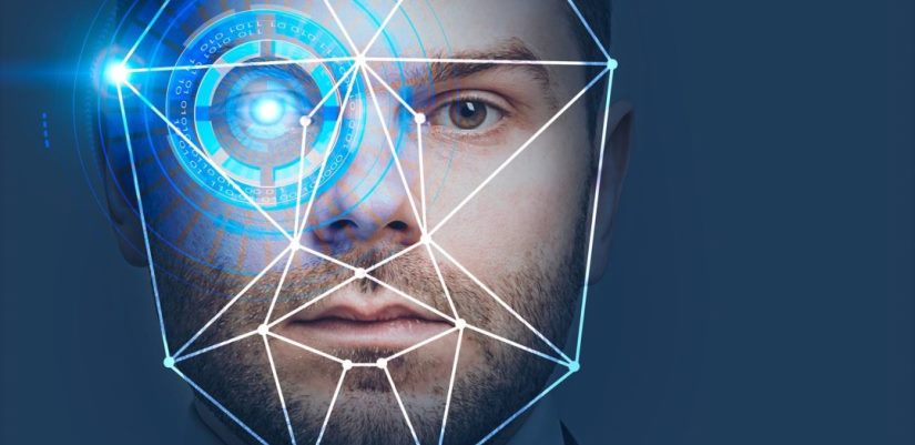 Biometría en hoteles