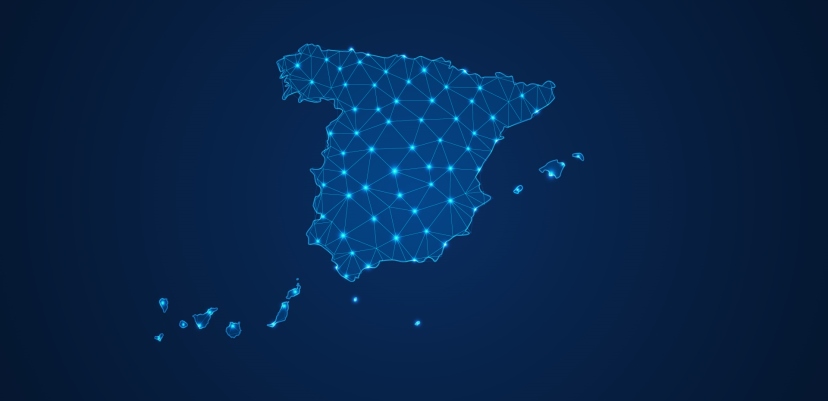 Triple brecha digital