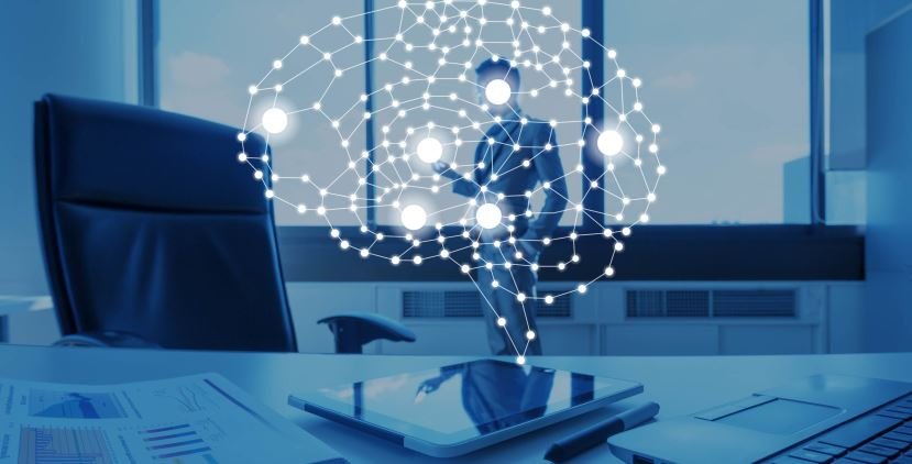 IA Simbólica en RRHH