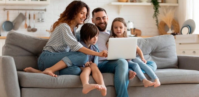 Vuelta al cole: comprar un PC