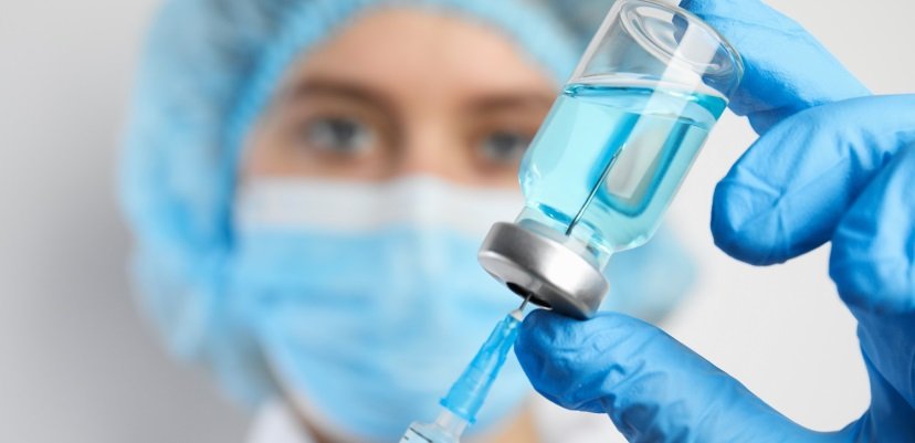 Inversión TI en hospitales