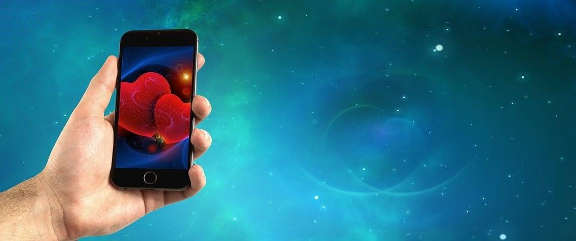 La celestina cibernética