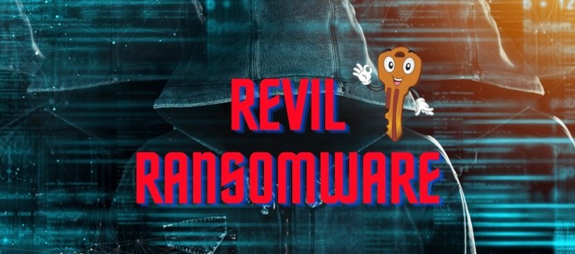 Bitdefender ofrece una herramienta de descifrado universal y gratuita para el ransomware REvil Sodinokibi