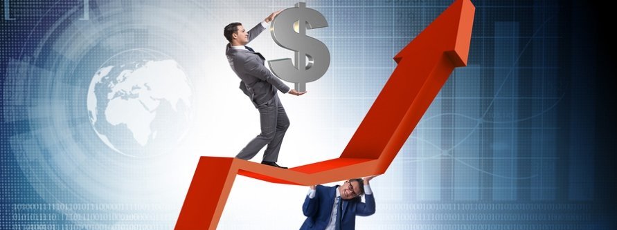 Los negocios más digitalizados podrán recuperarse mejor