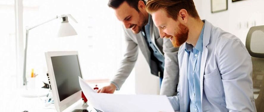 Konica Minolta lanza su servicio de centro de datos en la Nube