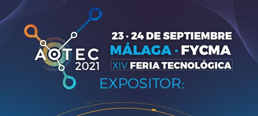 TP-Link, en AOTEC 2021