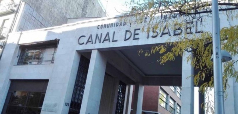 Actuar ante un Ransomware