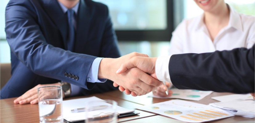 V-Valley incorpora a VMray