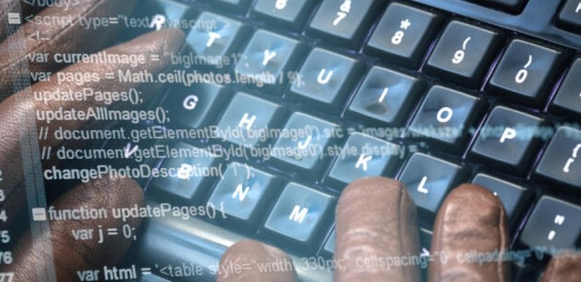 Cómo proteger al código