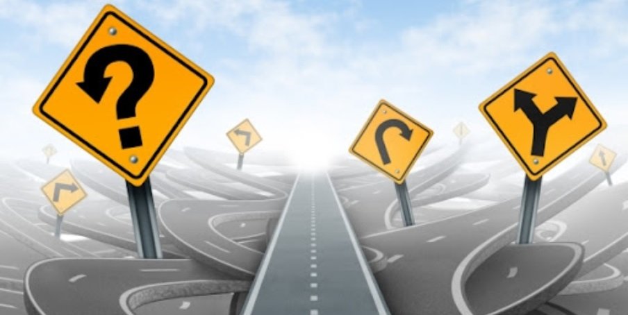 ¿Ciberseguridad contra innovación?