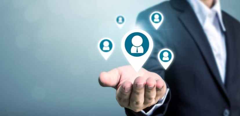 Cómo seducir a los algoritmos de contratación