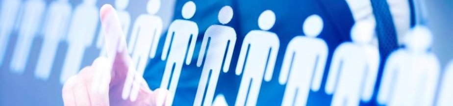 Digitalización de los RRHH