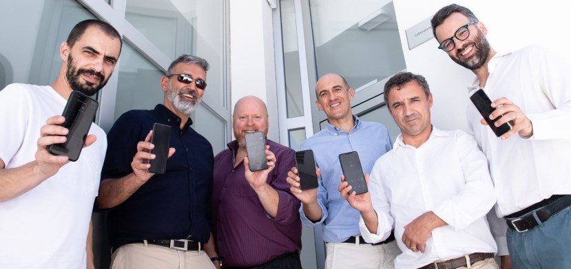 El Instituto Politécnico de Viseu despliega conectividad Open Roaming y Wifi6 con Extreme Networks y WBA