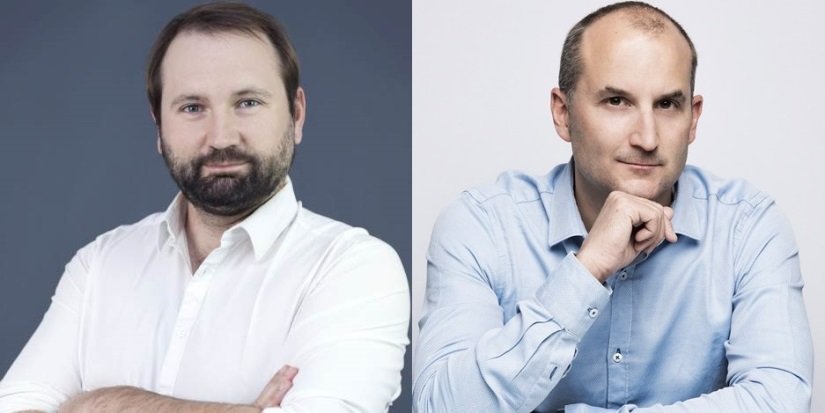 El papel del usuario en la seguridad cloud