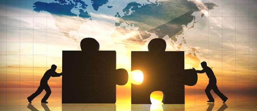 EET se asocia a asLAN