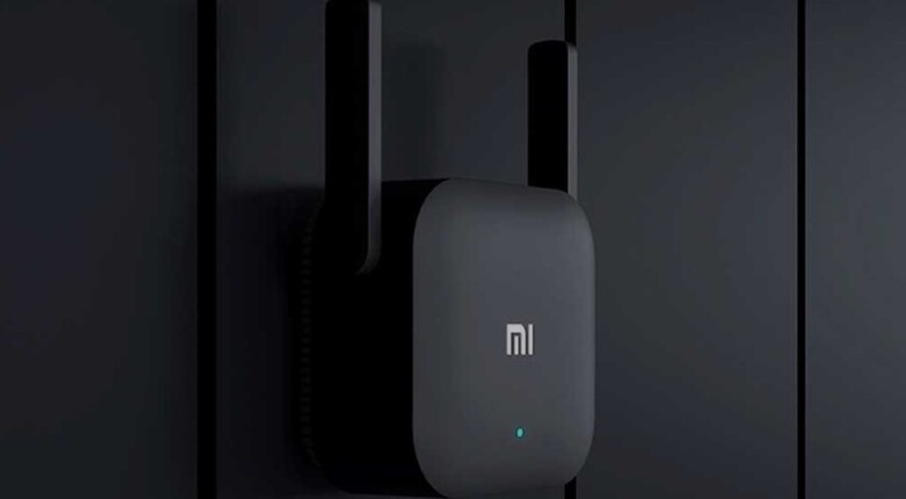 Vinzeo presenta a sus partners el ecosistema conectado de Xiaomi