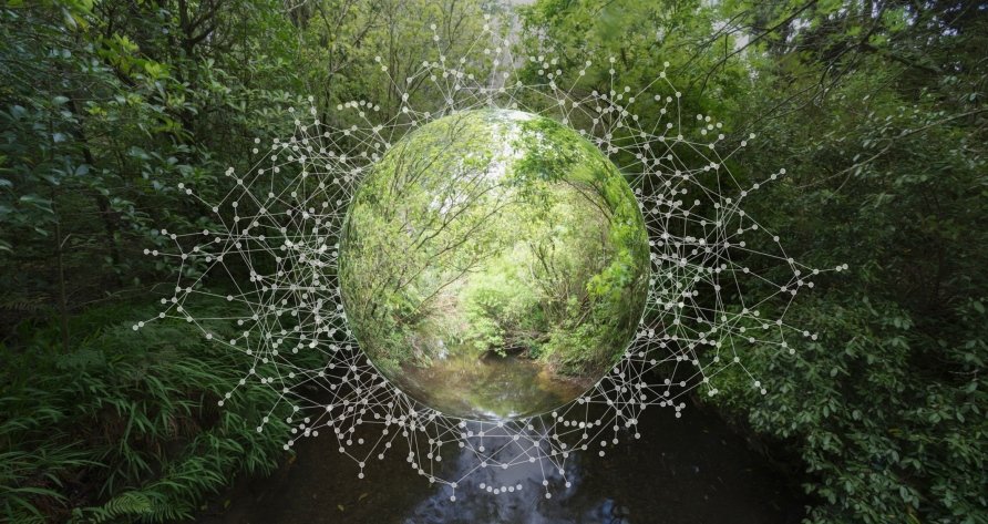 Prioridades de la banca