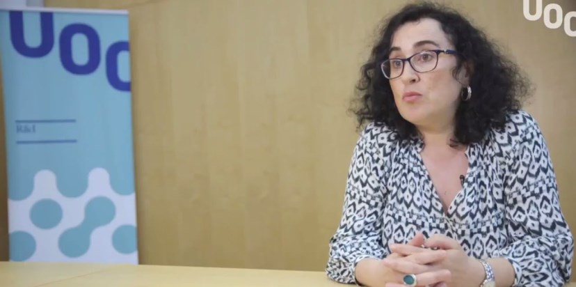 Sesgos de género en STEM