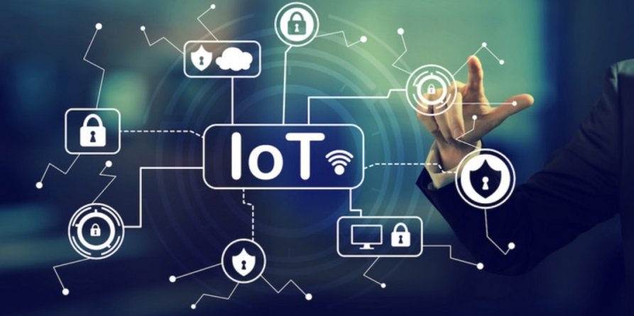 Más ataques a dispositivos del Internet de las Cosas